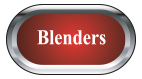 Blenders